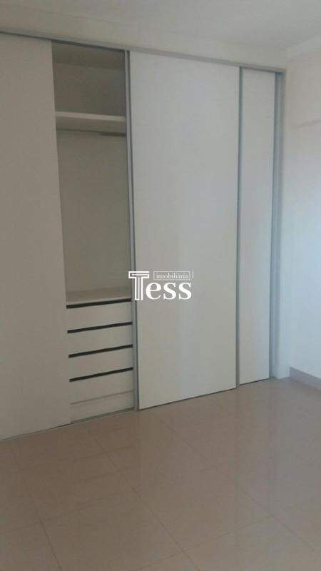 Apartamento com 2 quartos à venda, 53m² — foto 11 de 14