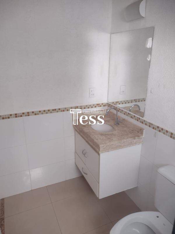 Apartamento com 2 quartos à venda, 53m² — foto 12 de 14