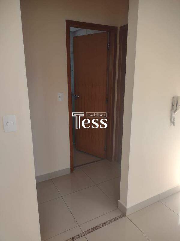 Apartamento com 2 quartos à venda, 53m² — foto 6 de 14