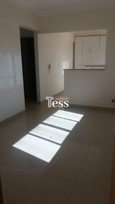 Apartamento com 2 quartos à venda, 53m² — foto 3 de 14