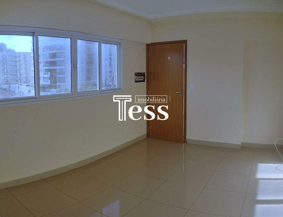 Apartamento com 2 quartos à venda, 53m² — foto 2 de 14