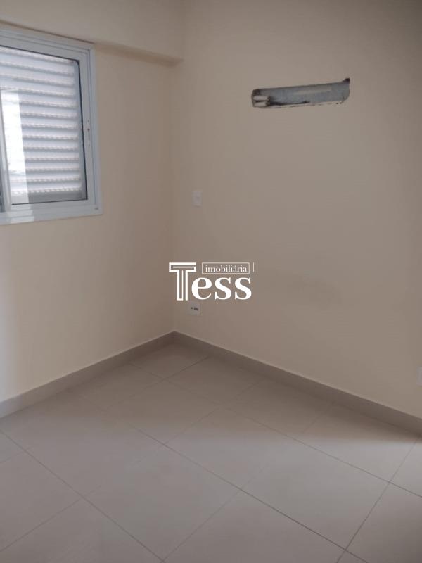 Apartamento com 2 quartos à venda, 53m² — foto 7 de 14