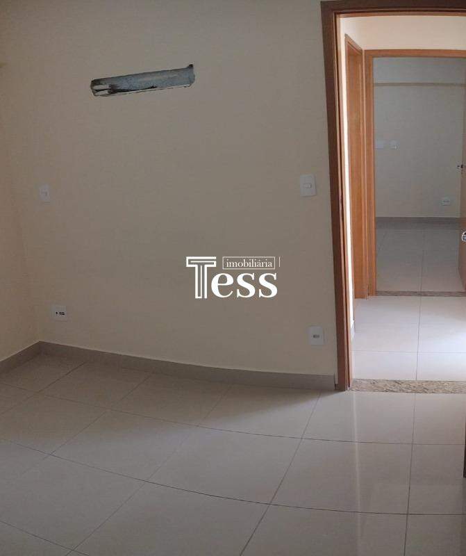 Apartamento com 2 quartos à venda, 53m² — foto 10 de 14