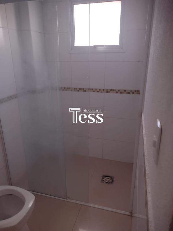 Apartamento com 2 quartos à venda, 53m² — foto 13 de 14