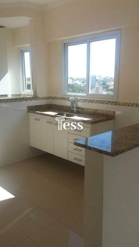Apartamento com 2 quartos à venda, 53m² — foto 4 de 14