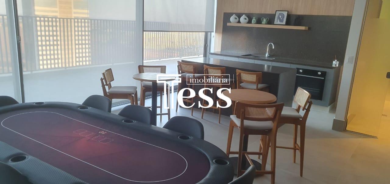 Apartamento com 3 quartos à venda, 98m² — foto 10 de 22