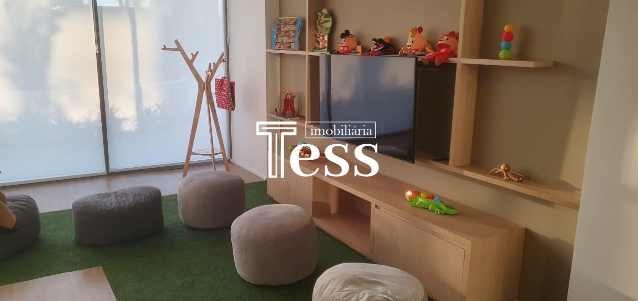 Apartamento com 3 quartos à venda, 98m² — foto 12 de 22