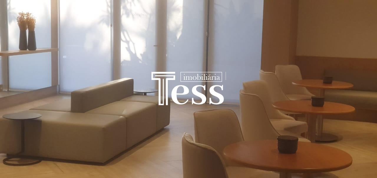 Apartamento com 3 quartos à venda, 98m² — foto 9 de 22