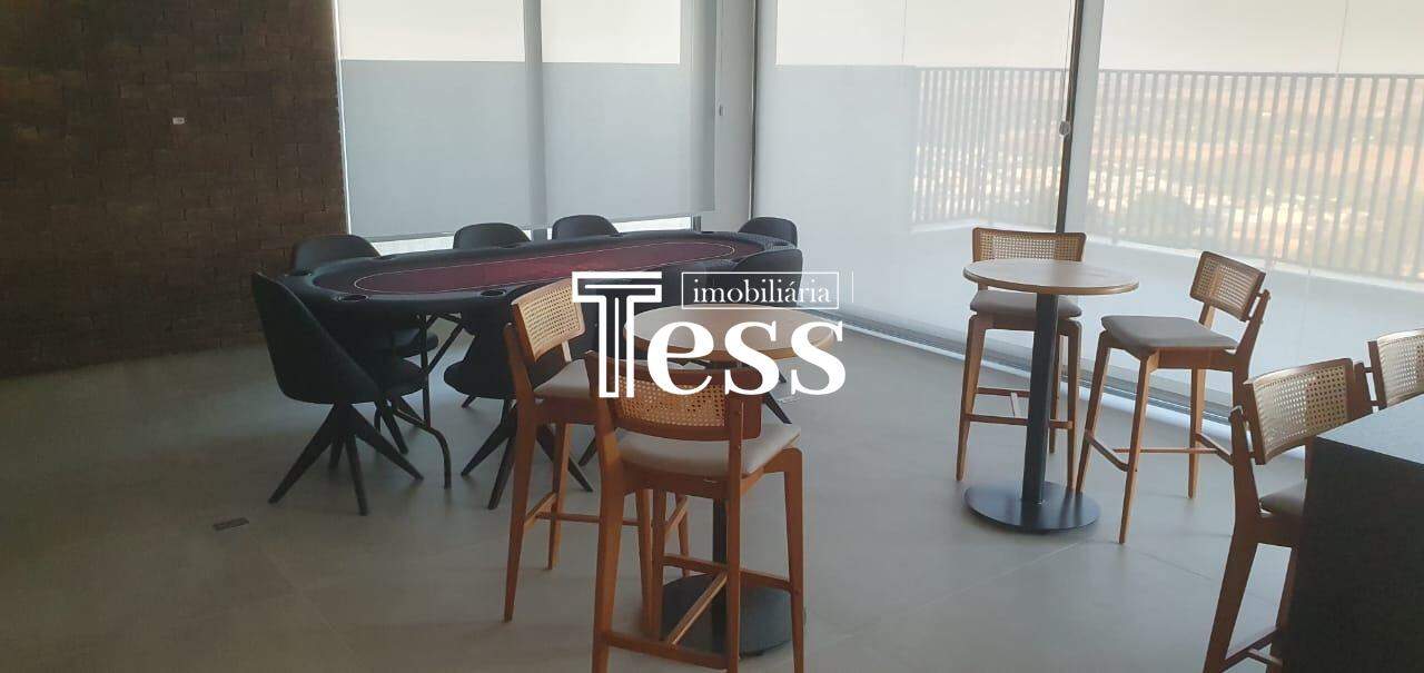 Apartamento com 3 quartos à venda, 98m² — foto 11 de 22