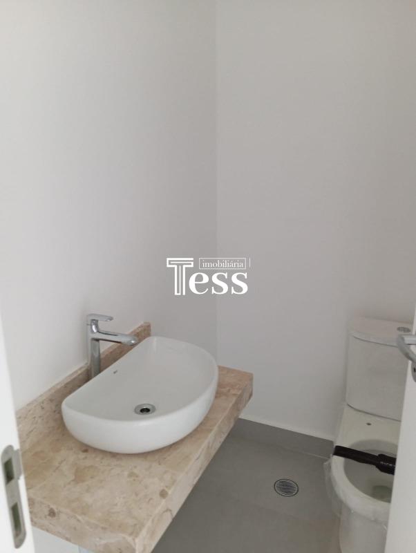Apartamento com 3 quartos à venda, 98m² — foto 16 de 22