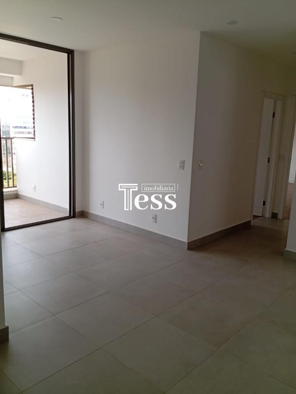Apartamento com 3 quartos à venda, 98m² — foto 15 de 22