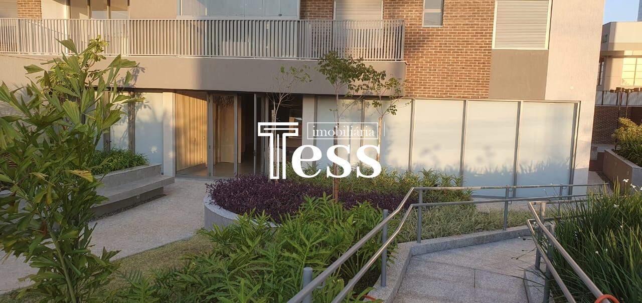 Apartamento com 3 quartos à venda, 98m² — foto 2 de 22