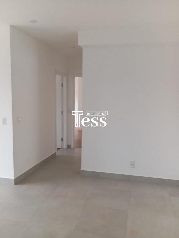 Apartamento com 3 quartos à venda, 98m² — foto 22 de 22