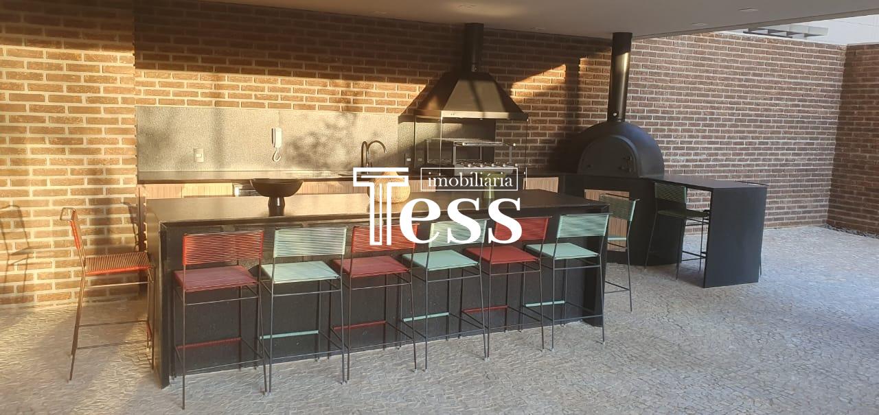 Apartamento com 3 quartos à venda, 98m² — foto 6 de 22