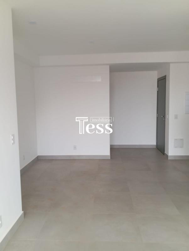 Apartamento com 3 quartos à venda, 98m² — foto 17 de 22