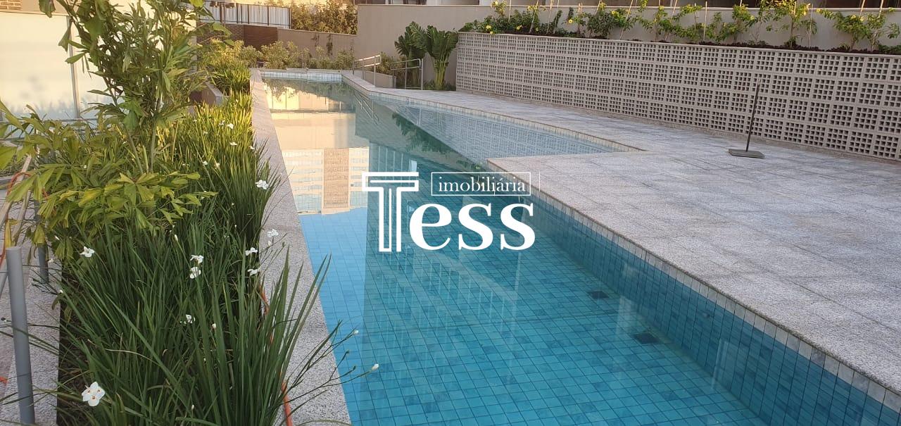 Apartamento com 3 quartos à venda, 98m² — foto 5 de 22
