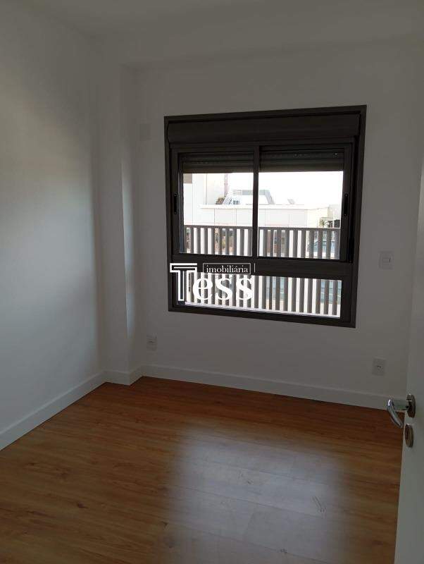 Apartamento com 3 quartos à venda, 98m² — foto 21 de 22