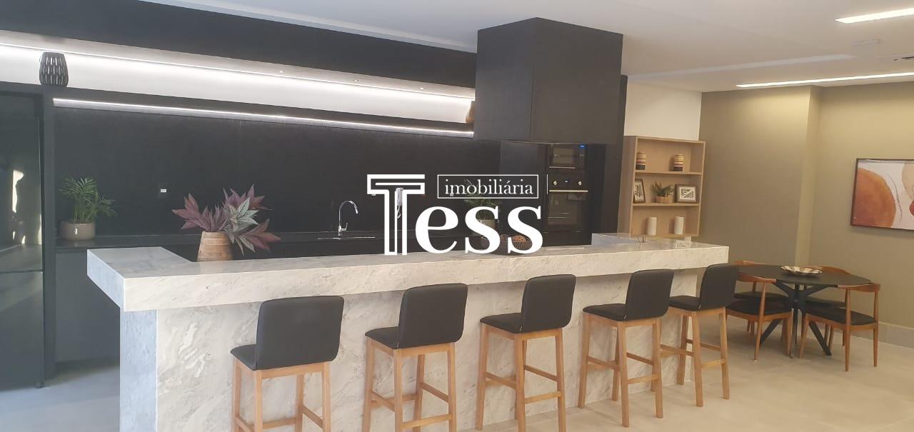 Apartamento com 3 quartos à venda, 98m² — foto 7 de 22