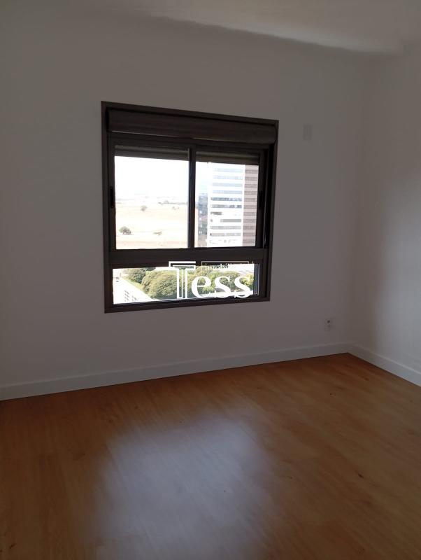 Apartamento com 3 quartos à venda, 98m² — foto 19 de 22