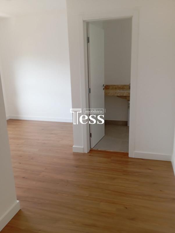 Apartamento com 3 quartos à venda, 98m² — foto 18 de 22