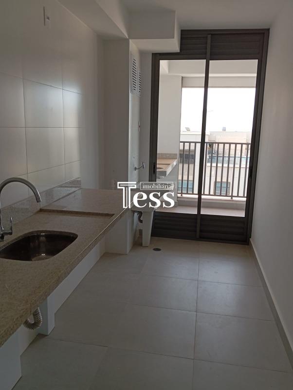 Apartamento com 3 quartos à venda, 98m² — foto 20 de 22