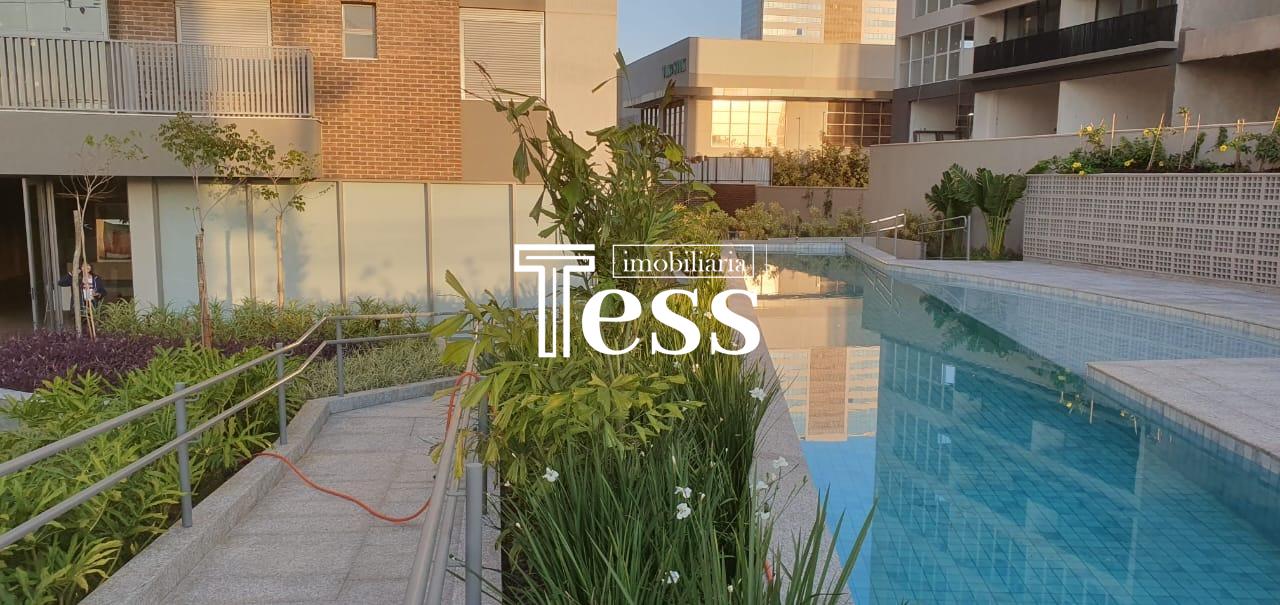 Apartamento com 3 quartos à venda, 98m² — foto 4 de 22