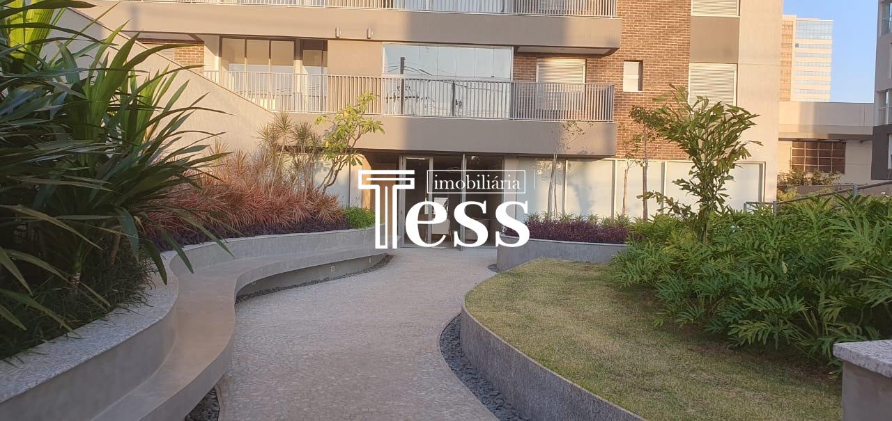 Apartamento com 3 quartos à venda, 98m² — foto 3 de 22