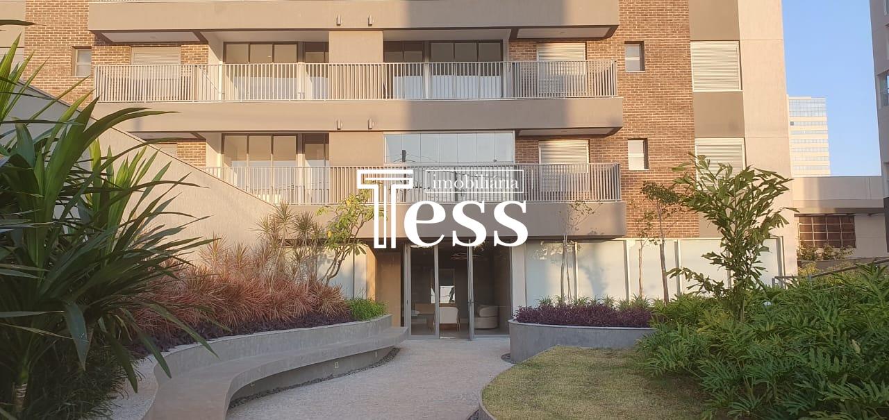 Apartamento com 3 quartos à venda, 98m² — foto 1 de 22