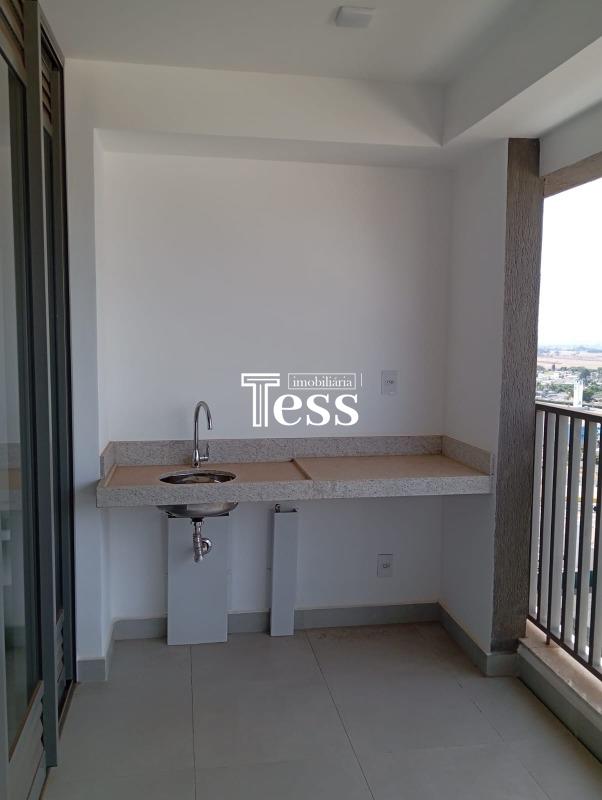 Apartamento com 3 quartos à venda, 98m² — foto 14 de 22