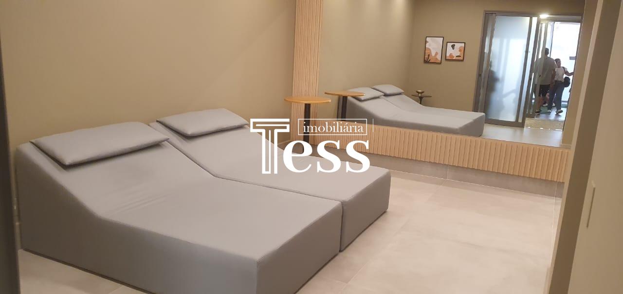 Apartamento com 3 quartos à venda, 98m² — foto 13 de 22