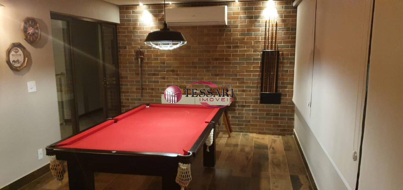 Casa de Condomínio com 3 quartos à venda, 300m² — foto 5 de 18
