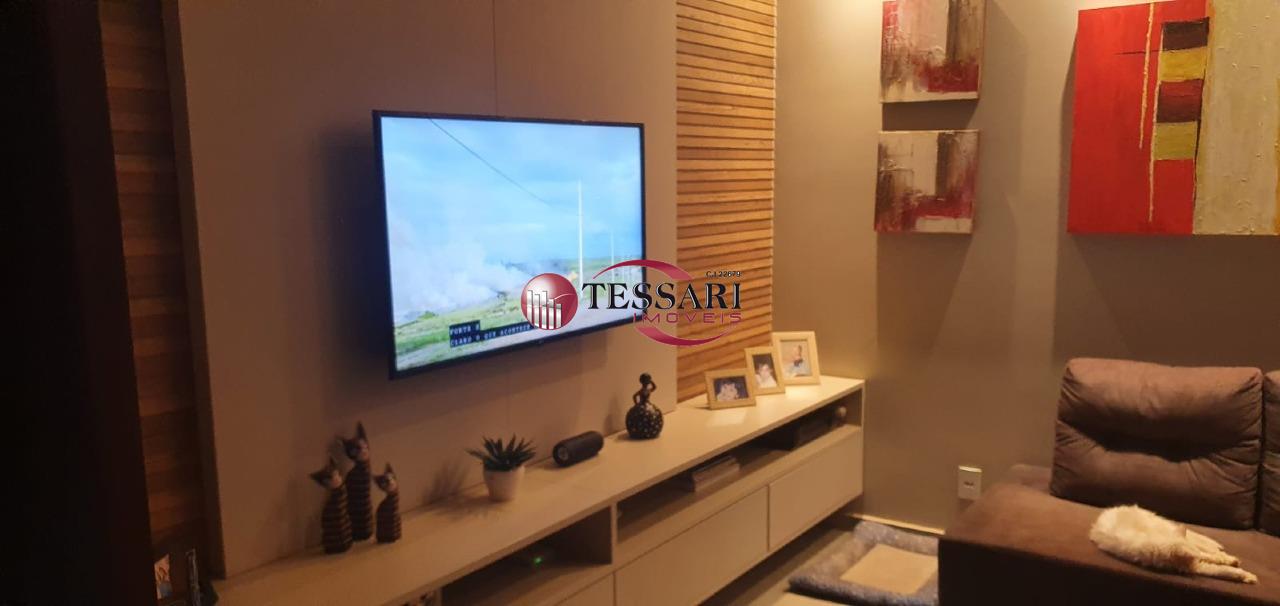 Casa de Condomínio com 3 quartos à venda, 300m² — foto 2 de 18