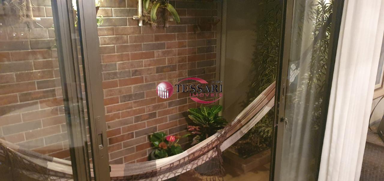 Casa de Condomínio com 3 quartos à venda, 300m² — foto 10 de 18