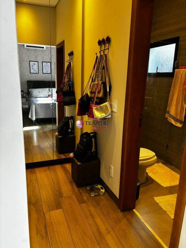 Casa de Condomínio com 3 quartos à venda, 280m² — foto 19 de 24