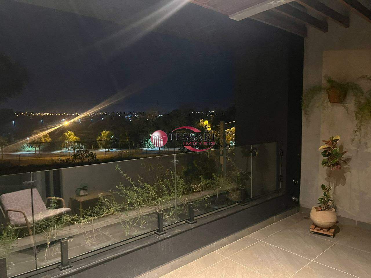 Casa de Condomínio com 3 quartos à venda, 280m² — foto 3 de 24