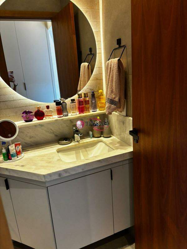 Casa de Condomínio com 3 quartos à venda, 280m² — foto 20 de 24