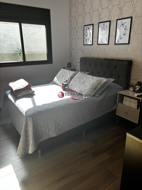 Casa de Condomínio com 3 quartos à venda, 280m² — foto 16 de 24