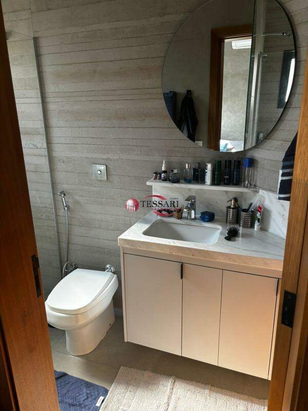 Casa de Condomínio com 3 quartos à venda, 280m² — foto 23 de 24