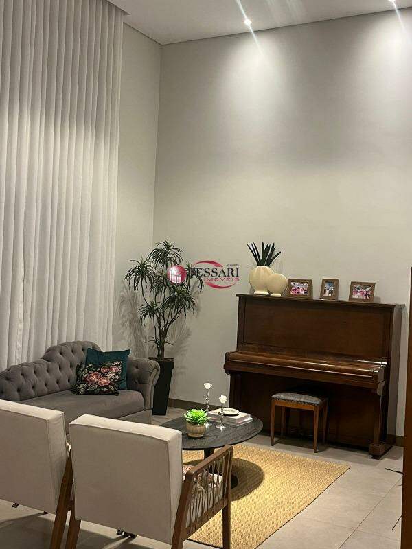 Casa de Condomínio com 3 quartos à venda, 280m² — foto 15 de 24