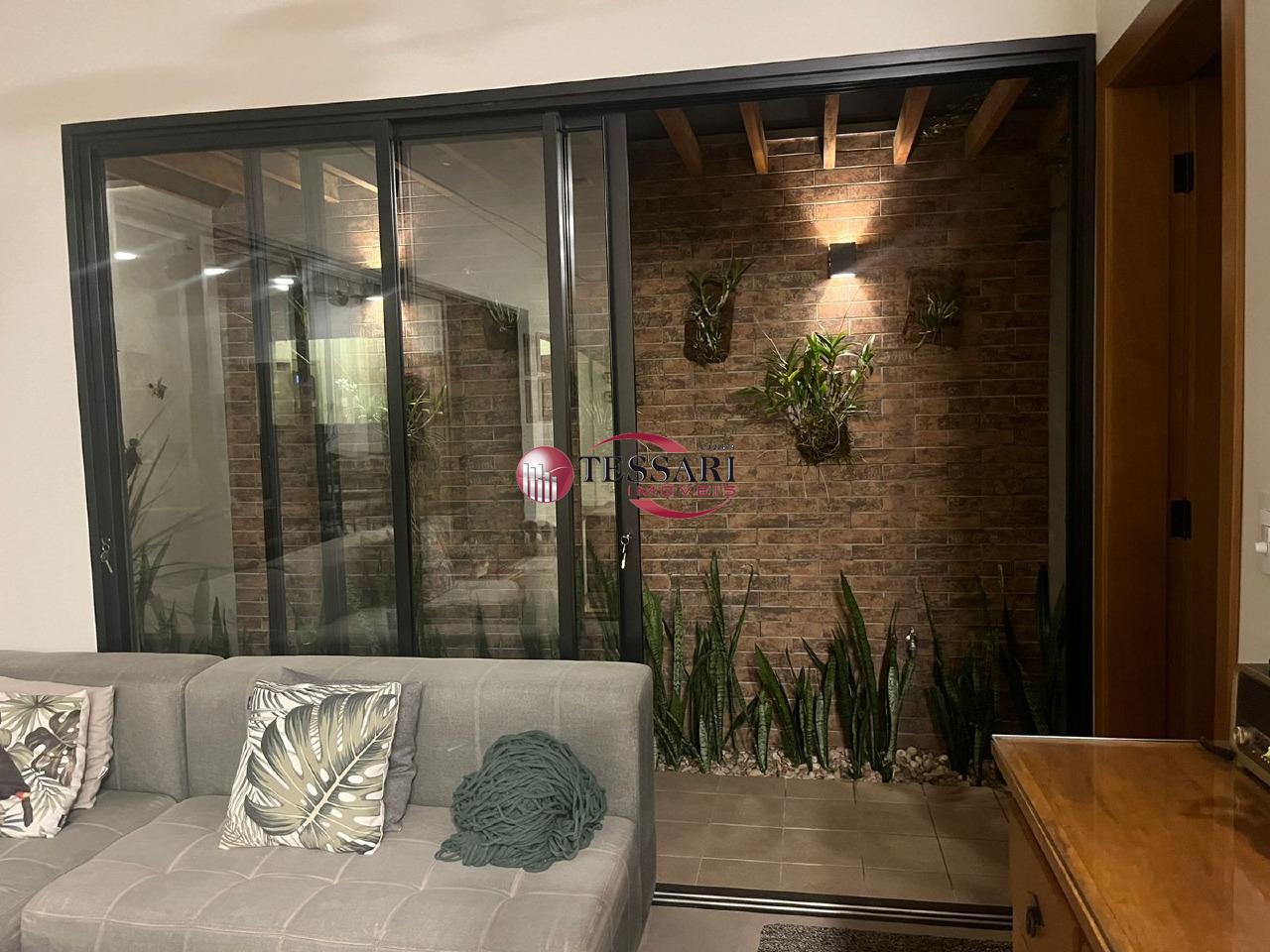 Casa de Condomínio com 3 quartos à venda, 280m² — foto 7 de 24