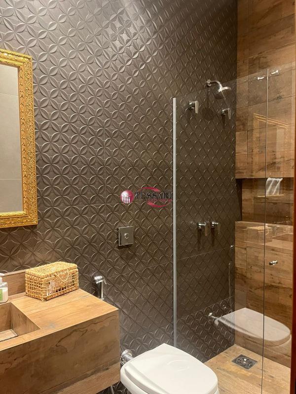 Casa de Condomínio com 3 quartos à venda, 280m² — foto 24 de 24
