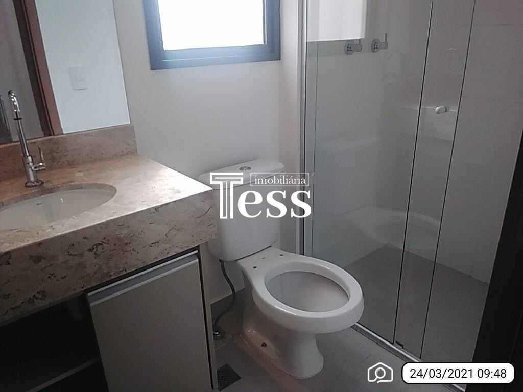 Apartamento com 2 quartos para aluguel, 66m² — foto 15 de 21