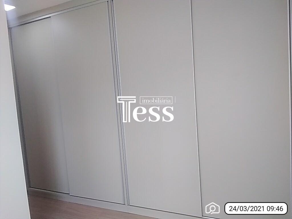 Apartamento com 2 quartos para aluguel, 66m² — foto 12 de 21