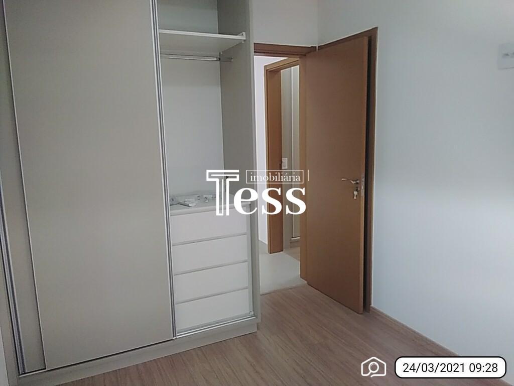 Apartamento com 2 quartos para aluguel, 66m² — foto 16 de 21