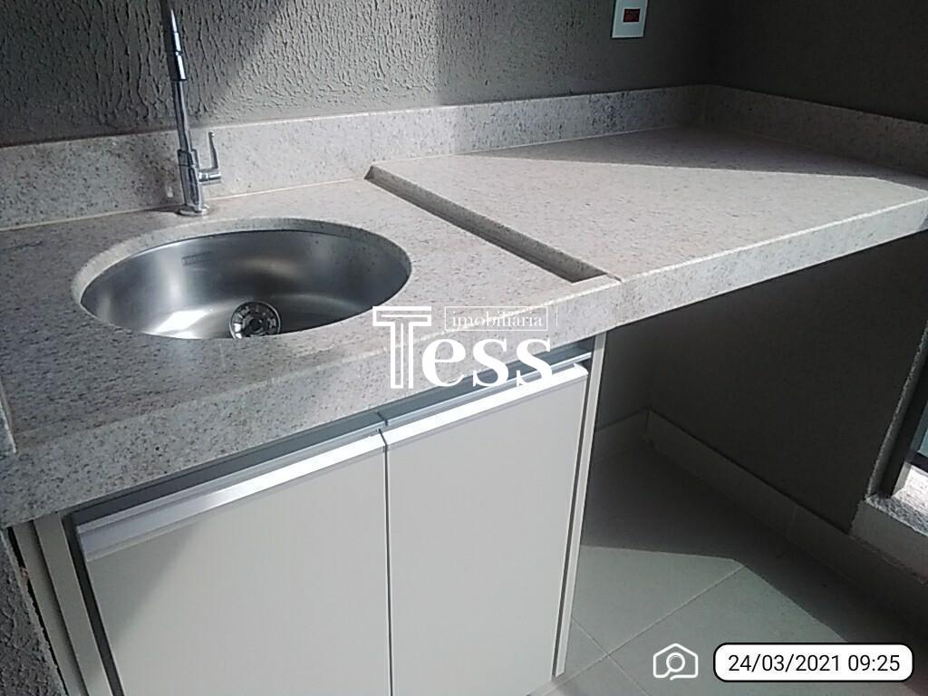 Apartamento com 2 quartos para aluguel, 66m² — foto 3 de 21