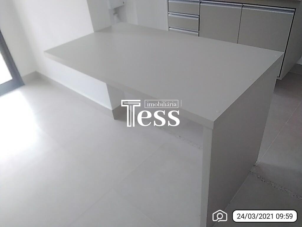 Apartamento com 2 quartos para aluguel, 66m² — foto 14 de 21
