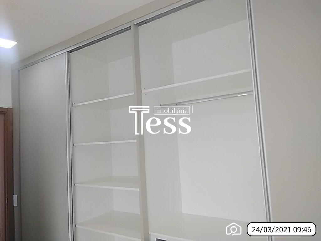 Apartamento com 2 quartos para aluguel, 66m² — foto 10 de 21