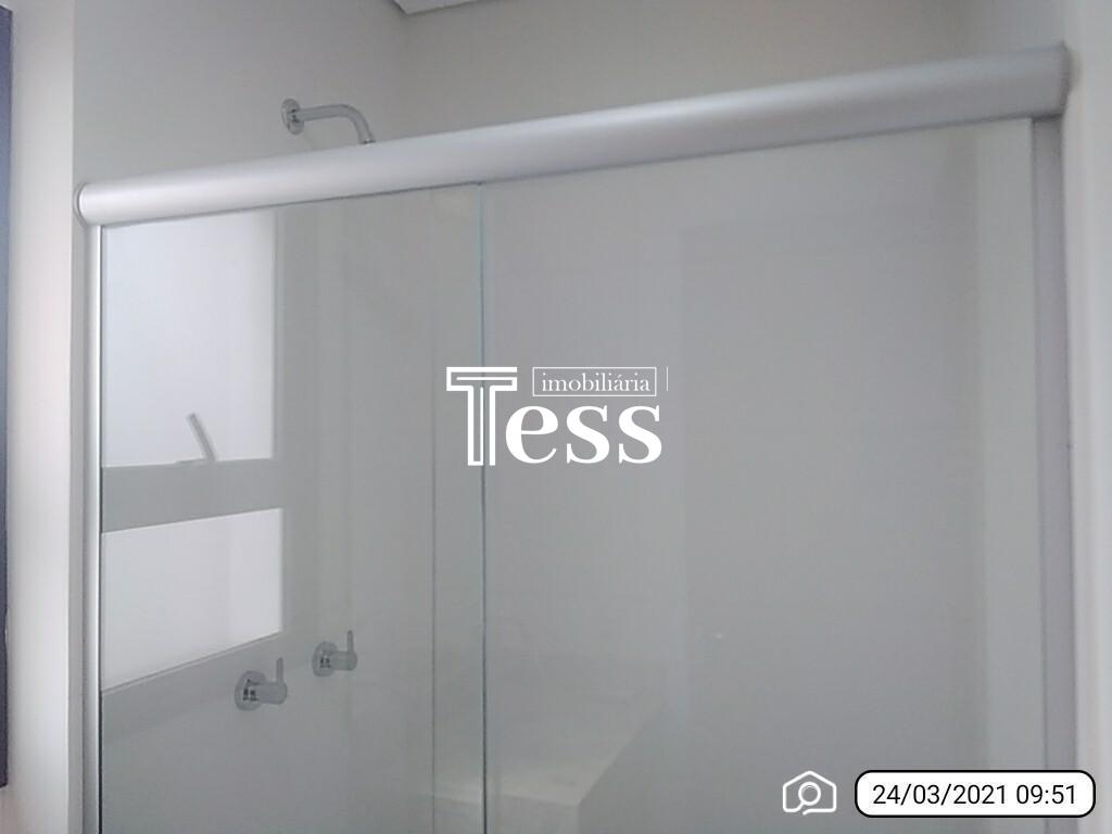 Apartamento com 2 quartos para aluguel, 66m² — foto 20 de 21