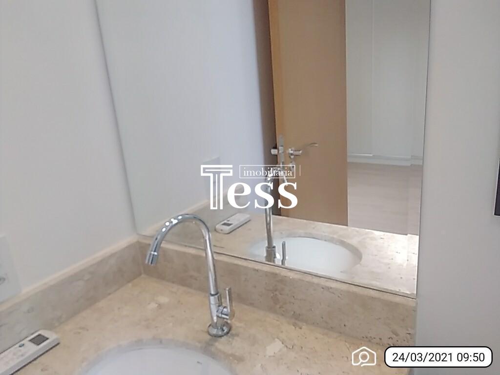 Apartamento com 2 quartos para aluguel, 66m² — foto 17 de 21
