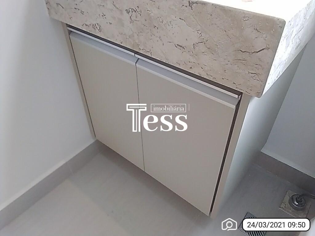 Apartamento com 2 quartos para aluguel, 66m² — foto 18 de 21